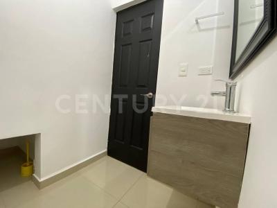 Cumbres Provenza Cerrada Lux, Calle Lassen ,, García, Nuevo León 66036, Mexico