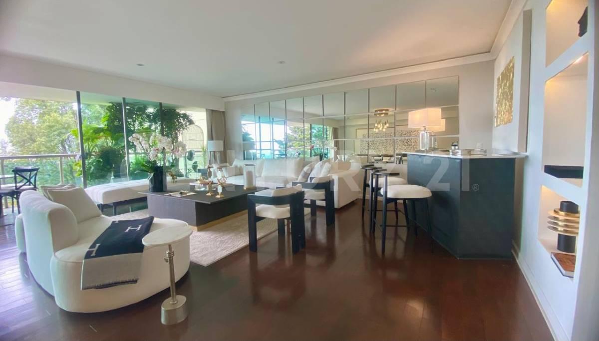 Avenida Tamaulipas 65,, Cuajimalpa De Morelos, Ciudad De México 05619, México