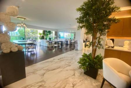 Avenida Tamaulipas 65,, Cuajimalpa De Morelos, Ciudad De México 05619, México