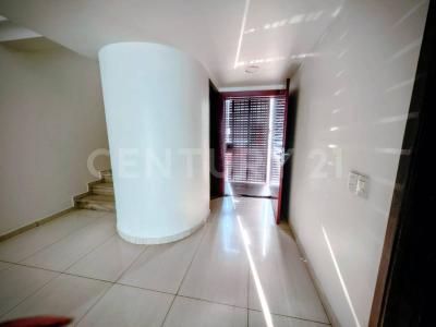 Salaverry 912,, Gustavo A. Madero, Ciudad De México 07300, Meksyk