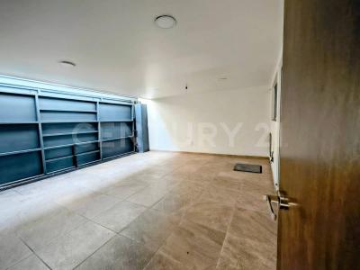 Salaverry 912,, Gustavo A. Madero, Ciudad De México 07300, Meksyk