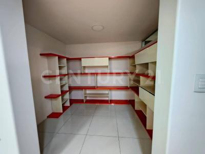 Salaverry 912,, Gustavo A. Madero, Ciudad De México 07300, Meksyk