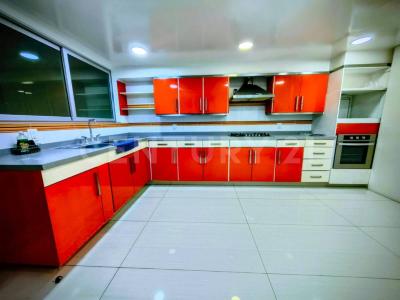 Salaverry 912,, Gustavo A. Madero, Ciudad De México 07300, Meksyk