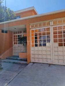 Retorno Gladiolas Fraccionamiento Izcalli Ecatepec 72,, Ecatepec de Morelos, Estado De México 55030, Mexico