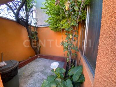 Retorno Gladiolas Fraccionamiento Izcalli Ecatepec 72,, Ecatepec De Morelos, 멕시코 주 55030, 멕시코