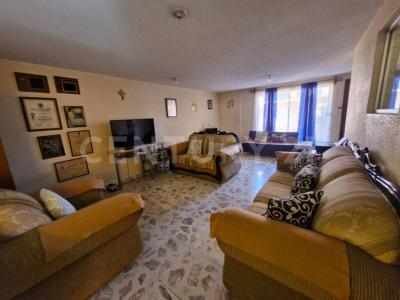 Retorno Gladiolas Fraccionamiento Izcalli Ecatepec 72,, Ecatepec De Morelos, 멕시코 주 55030, 멕시코