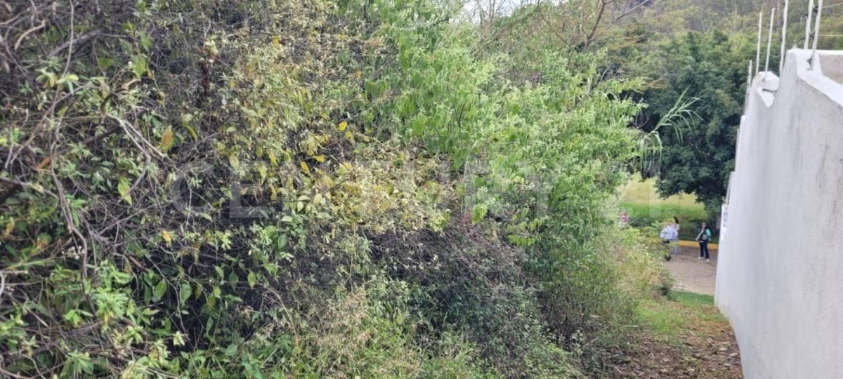 Lomas de la Azucena S/N,, Oaxaca De Juárez, Oaxaca 68040, Mexico