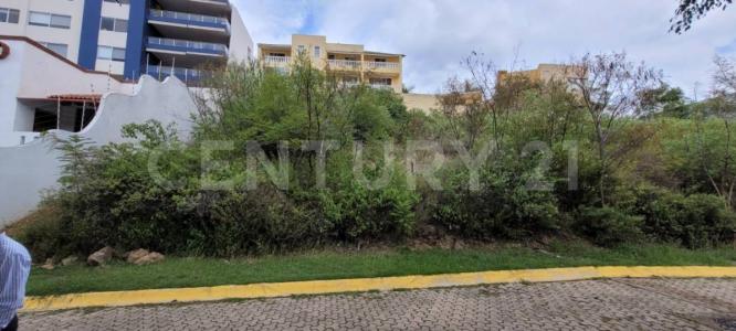 Lomas de la Azucena S/N,, Oaxaca De Juárez, Oaxaca 68040, Mexico