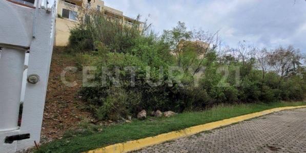 Lomas de la Azucena S/N,, Oaxaca De Juárez, Oaxaca 68040, Mexico