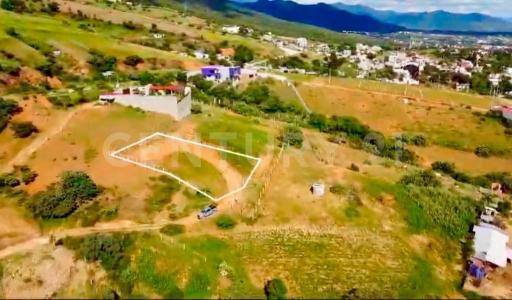 Libramiento Nte. S/N,, Oaxaca De Juárez, Oaxaca 68020, Mexico