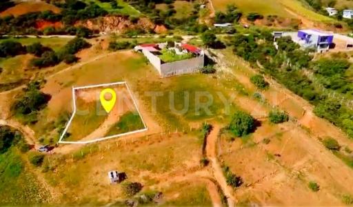 Libramiento Nte. S/N,, Oaxaca De Juárez, Oaxaca 68020, Mexico