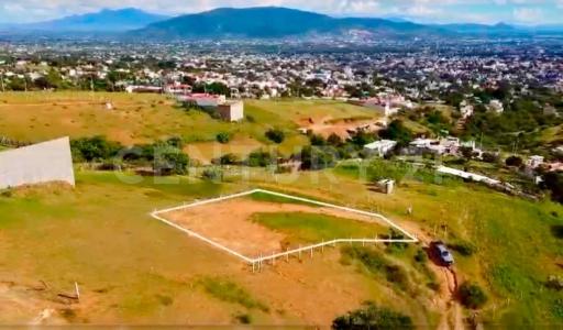 Libramiento Nte. S/N,, Oaxaca De Juárez, Oaxaca 68020, Mexico