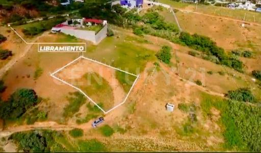 Libramiento Nte. S/N,, Oaxaca De Juárez, Oaxaca 68020, Mexico