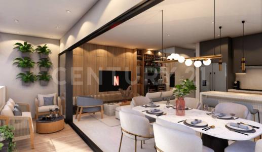 Xilitla 290,, San Luis Potosí, San Luis Potosí 78210, Mexico