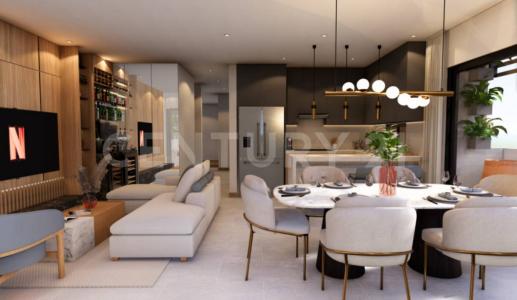 Xilitla 290,, San Luis Potosi, San Luis Potosi 78210, Messico