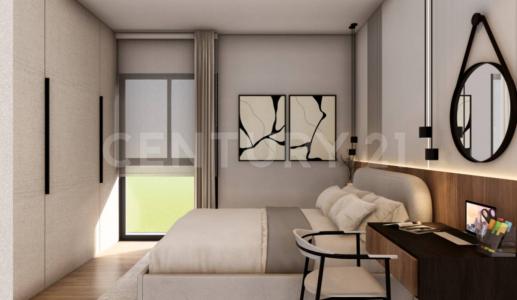 Xilitla 290,, San Luis Potosi, San Luis Potosi 78210, Messico