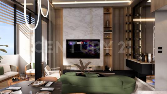 Xilitla 290,, San Luis Potosí, San Luis Potosí 78210, Mexico