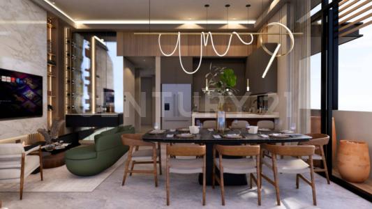 Xilitla 290,, San Luis Potosi, San Luis Potosi 78210, Messico