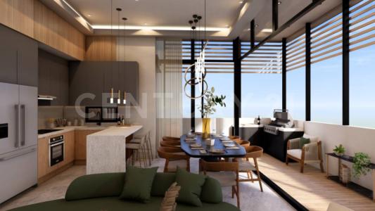 Xilitla 290,, San Luis Potosi, San Luis Potosi 78210, Messico