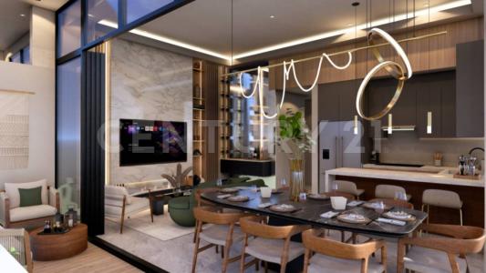 Xilitla 290,, San Luis Potosi, San Luis Potosi 78210, Messico