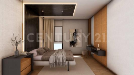 Xilitla 290,, San Luis Potosi, San Luis Potosi 78210, Messico