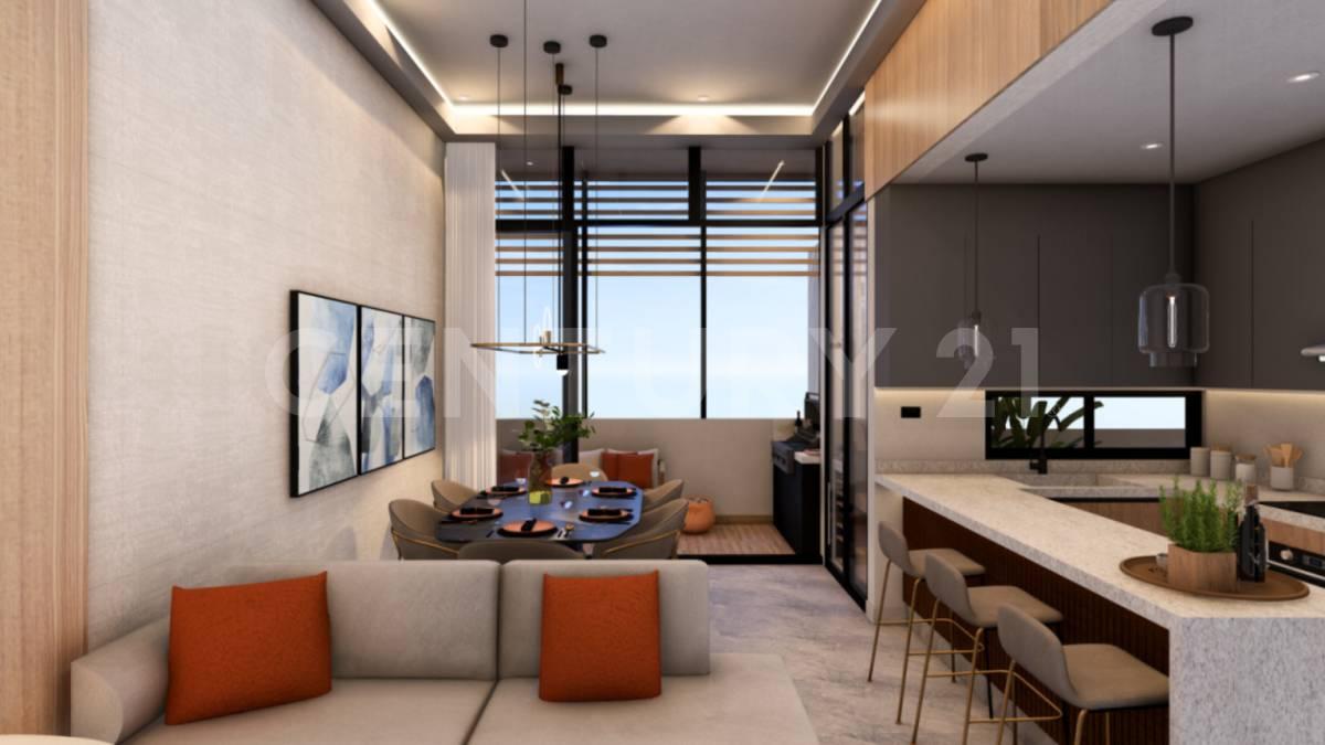 Xilitla 290,, San Luis Potosi, San Luis Potosi 78210, Mexico