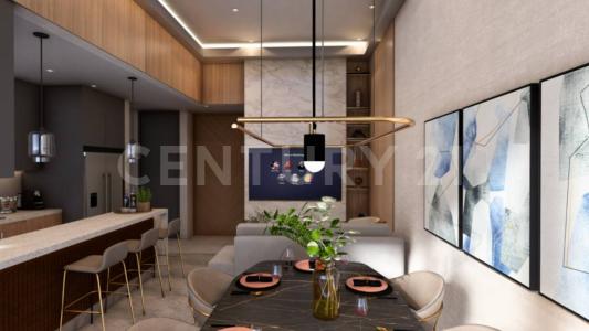 Xilitla 290,, San Luis Potosi, San Luis Potosi 78210, Mexico