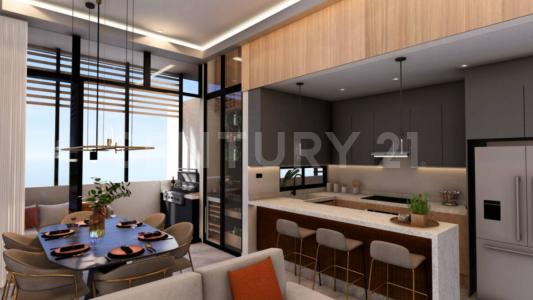 Xilitla 290,, San Luis Potosi, San Luis Potosi 78210, Mexico