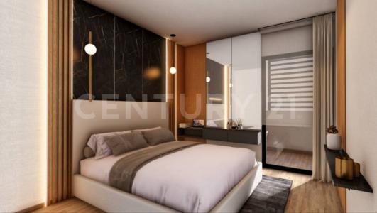 Xilitla 290,, San Luis Potosi, San Luis Potosi 78210, Mexico