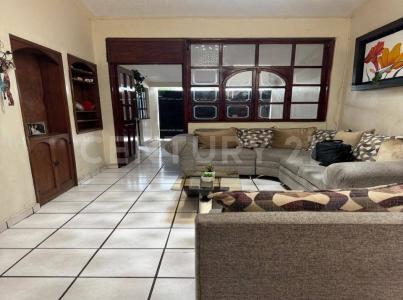 Granito 18,, Morelia, Michoacán 58140, 墨西哥