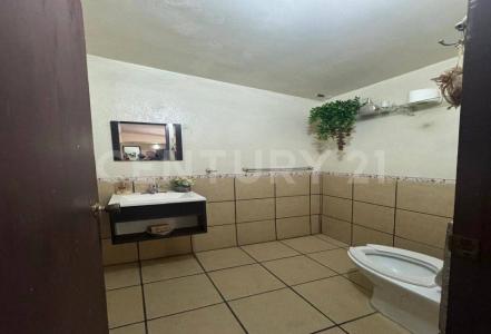 Granito 18,, Morelia, Michoacán 58140, 墨西哥