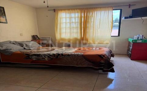 Granito 18,, Morelia, Michoacán 58140, 墨西哥