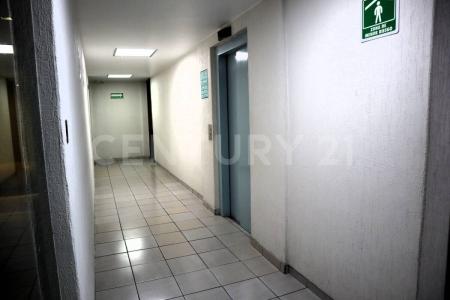 Benito Juárez, Ciudad De México 03103, Mexico