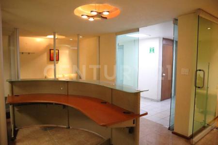 Benito Juárez, Ciudad De México 03103, Mexico