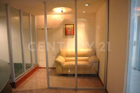 Benito Juárez, Ciudad De México 03103, Mexico