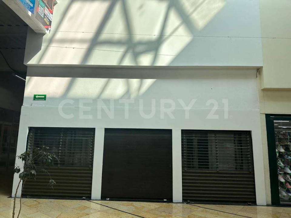 Ecatepec De Morelos, 멕시코 주 55248, 멕시코