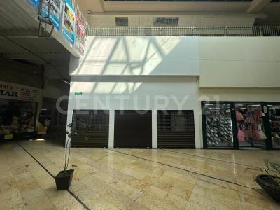 Ecatepec De Morelos, 멕시코 주 55248, 멕시코