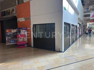 Ecatepec De Morelos, 멕시코 주 55248, 멕시코