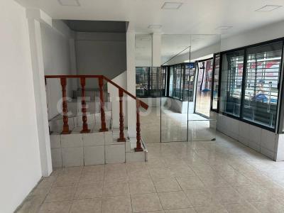 Ecatepec De Morelos, 멕시코 주 55248, 멕시코