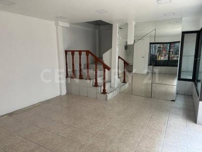 Ecatepec De Morelos, 멕시코 주 55248, 멕시코