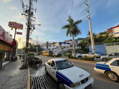 Acapulco, ولاية غيريرو 39630, المكسيك