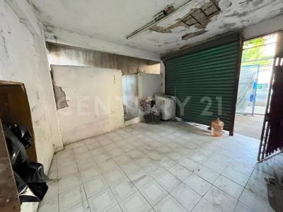 Acapulco, ولاية غيريرو 39630, المكسيك