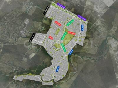 Juárez, Nuevo León 67280, México