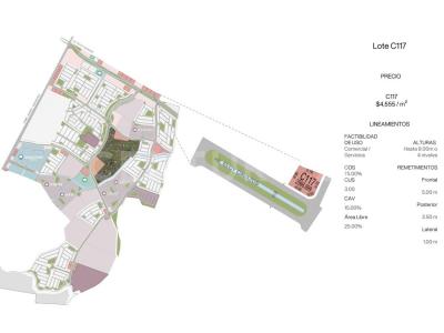 Juárez, Nuevo León 67280, México