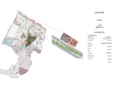 Juárez, Nuevo León 67280, México