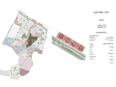 Juárez, Nuevo León 67280, México