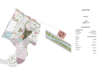 Juárez, Nuevo León 67280, México