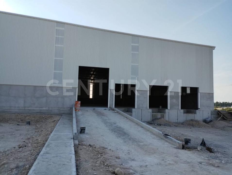 Arteaga, Coahuila 25350, Messico