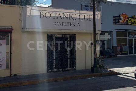 Ciudad Madero, Tamaulipas 89460, Mexico