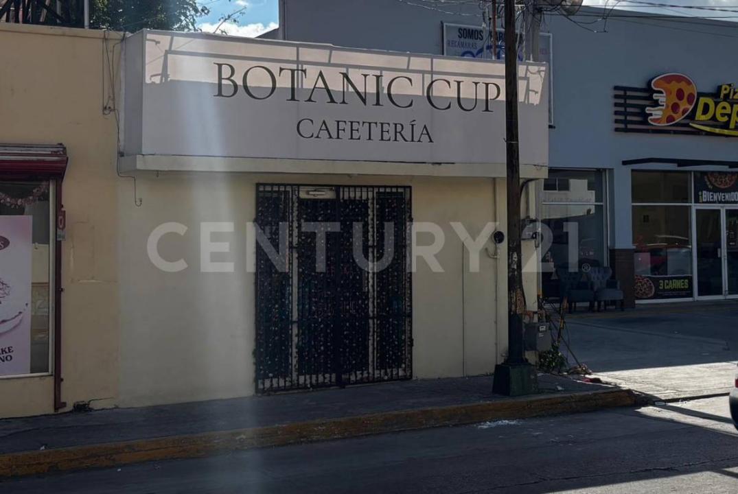 Ciudad Madero, Tamaulipas 89460, Mexique